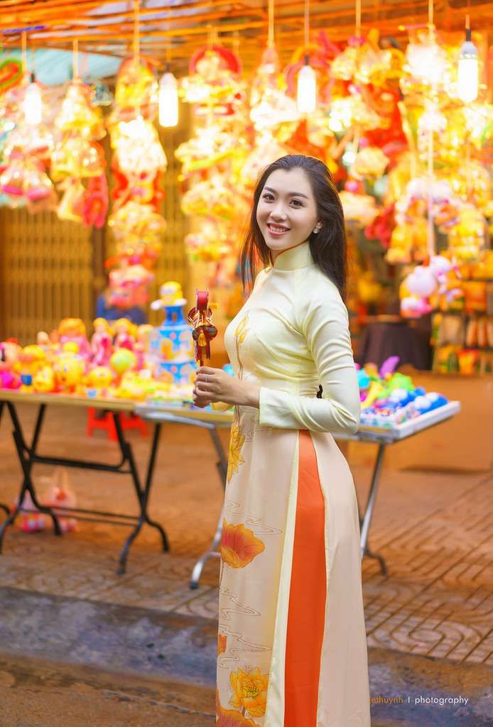 刘姐妹电视剧免费观看全集高清