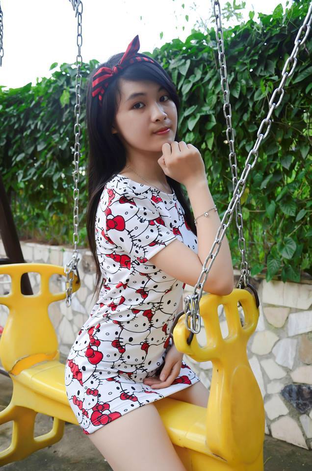 密爱免费观看